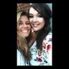 hannahkatttt